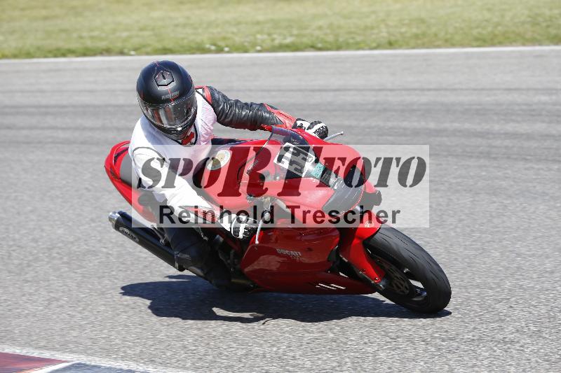 /Archiv-2025/16 16.05.2025 PROMAX ADR/Gruppe gruen/39